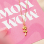 Laissez-vous inspirer et concevez une collection personnalis&eacute;e pour la f&ecirc;te des m&egrave;res.
