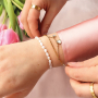 Laissez-vous inspirer et concevez une collection personnalis&eacute;e pour la f&ecirc;te des m&egrave;res.