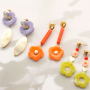 Comment int&eacute;grer des perles fleurs en acrylique &agrave; votre collection de printemps ?