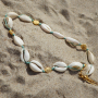 Lancez-vous avec les breloques d'&eacute;t&eacute; DQ pour une collection de plage ultime.