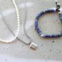 Laissez-vous inspirer par ces tendances bijoux pour hommes