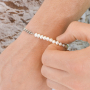 Laissez-vous inspirer par ces tendances bijoux pour hommes