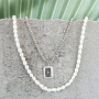 Laissez-vous inspirer par ces tendances bijoux pour hommes