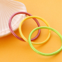 Conseils pour pr&eacute;senter les Bracelets joncs type bouddhiste 