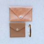 Comment incorporer des bandes de sacs dans votre collection?