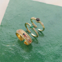 Comment pr&eacute;senter vos bijoux en m&eacute;tal TQ ?