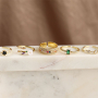 Comment pr&eacute;senter vos bijoux en m&eacute;tal TQ ?