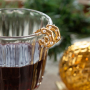 Des bijoux pr&ecirc;ts &agrave; l'emploi pour compl&eacute;ter votre collection de No&euml;l