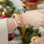 Pour les cr&eacute;ateurs de bijoux