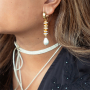 Pour les cr&eacute;ateurs de bijoux