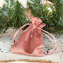 Un emballage de No&euml;l attrayant pour vos bijoux