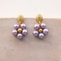 Comment incorporer des perles en verre dans votre prochaine collection?