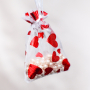 Comment emballer vos bijoux pour la Saint-Valentin?