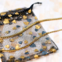 Comment emballer vos bijoux pour la Saint-Valentin?