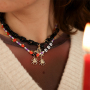 Mix & match vos bijoux d'Halloween avec des d&eacute;tails effrayants