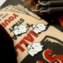 Mix & match vos bijoux d'Halloween avec des d&eacute;tails effrayants