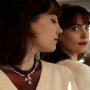 Mix & match vos bijoux d'Halloween avec des d&eacute;tails effrayants
