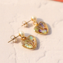 Mix & match avec des pendentifs : cr&eacute;ez quelque chose d'unique