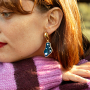 Mix & match avec des pendentifs : cr&eacute;ez quelque chose d'unique
