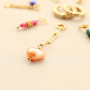 Cr&eacute;ez une collection de bijoux unique avec nos nouvelles perles d'eau douce