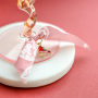 Cr&eacute;ez vos propres d&eacute;corations de No&euml;l avec des breloques en m&eacute;tal