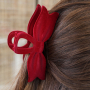 Conseils pour se coiffer avec des pinces &agrave; cheveux