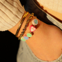Mix&match les perles en polym&egrave;re