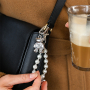 Cr&eacute;ez des accessoires audacieux avec des pendentifs !