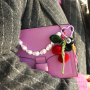 Cr&eacute;ez des accessoires audacieux avec des pendentifs !