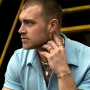 Tout savoir sur les bijoux pour hommes