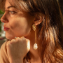 Comment assortir les bijoux de ce printemps ?