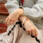 Comment assortir les bijoux de ce printemps ?