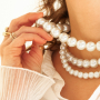 Laissez-vous inspirer par la collection de perles en verre