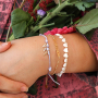 Laissez-vous inspirer et cr&eacute;ez une collection exclusive pour la F&ecirc;te des M&egrave;res