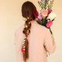 Laissez-vous inspirer et cr&eacute;ez une collection exclusive pour la F&ecirc;te des M&egrave;res