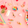 19 ans de Grossiste en Perles : C'est l'heure d'une douce f&ecirc;te !