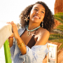 Trendy et audacieux : Bijoux d&rsquo;&eacute;t&eacute; selon les derni&egrave;res tendances