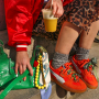 Le look que nous adorons: L'&Eacute;dition Tendance