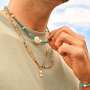 Des ambiances plage aux designs audacieux &ndash; composez votre collection
