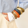 C&rsquo;est parti pour l&rsquo;ultime arm party