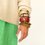 C&rsquo;est parti pour l&rsquo;ultime arm party