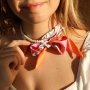 Tendance. Polyvalent. Indispensable