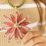 Mix & match avec des broches tendance
