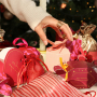 Compl&eacute;tez votre f&ecirc;te de bijoux avec nos emballages de No&euml;l