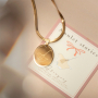 Inspiration avec les breloques BY31&reg; avec significations