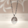 Inspiration avec les breloques BY31&reg; avec significations