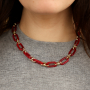 Laissez libre cours &agrave; votre cr&eacute;ativit&eacute; avec des accessoires en acrylique