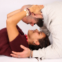 Cr&eacute;ez une collection de Saint Valentin pleine d&rsquo;amour