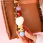 Laissez-vous inspirer par les perles acryliques