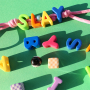 Laissez-vous inspirer par les perles acryliques